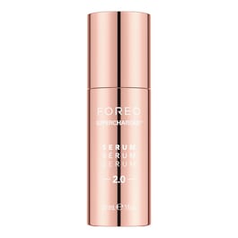 Supercharged™ Serum Serum Serum 2.0 image