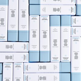 B-Hydra™ - Intensive Hydration Serum