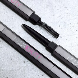 Bomb brows  Microshade - Brow Pencil