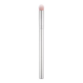 Eye Polish - Eyeshadow Brush