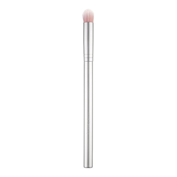 Eye Polish - Eyeshadow Brush, RMS BEAUTY
