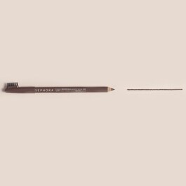 12HR Wear Mistake Proof - Brow Pencil