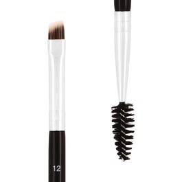 Brush #12