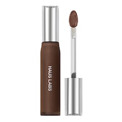 Triclone Skin Tech Hydrating Concealer med fermenteret Arnica - Concealer, HAUS LABS BY LADY GAGA
