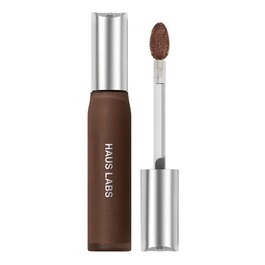 Triclone Skin Tech Hydrating Concealer med fermenteret Arnica - Concealer
