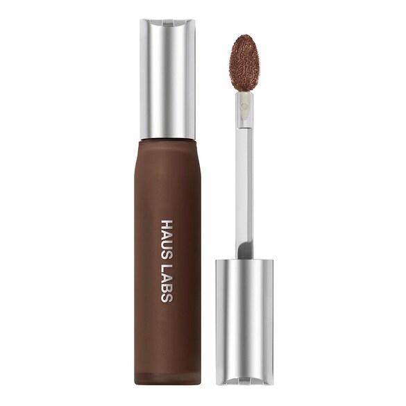 Triclone Skin Tech Hydrating Concealer med fermenteret Arnica - Concealer, HAUS LABS BY LADY GAGA