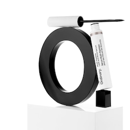 Multi-Peptide Lash and Brow Serum