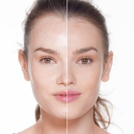Skin Illusion SPF 15