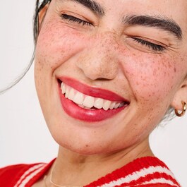 Benetint Limited Edition – rose-tinted lip & cheek stain