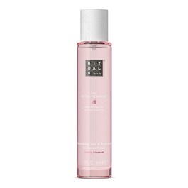 The Ritual of Sakura - Mist til krop og hår