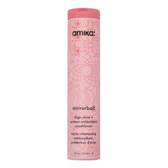 Mirrorball - Balsam intens glans og antioxidant, AMIKA