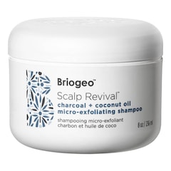 Scalp Revival™ - Micro-Exfoliating Shampoo, BRIOGEO
