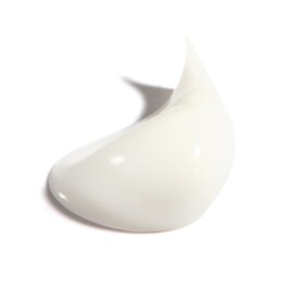 Dry and rough skin slution with 10% urea - Face serum