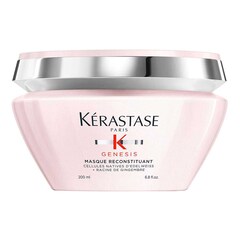 Genesis - Masque Reconstituant Mask, KÉRASTASE
