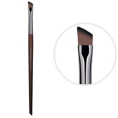 Pensel #172 - Precision Corrector Brush, MAKE UP FOR EVER