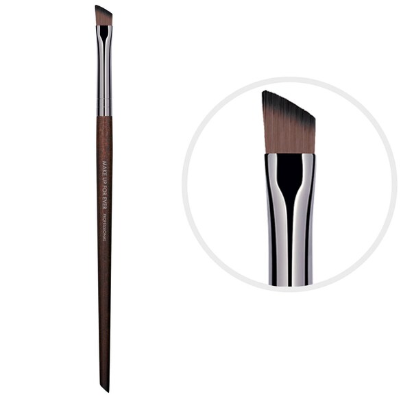 Pensel #172 - Precision Corrector Brush, MAKE UP FOR EVER