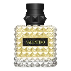 Donna Born in Roma Yellow Dream - Eau de Parfum, VALENTINO