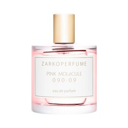 Pink Molecule 090.09 - Eau de Parfum
