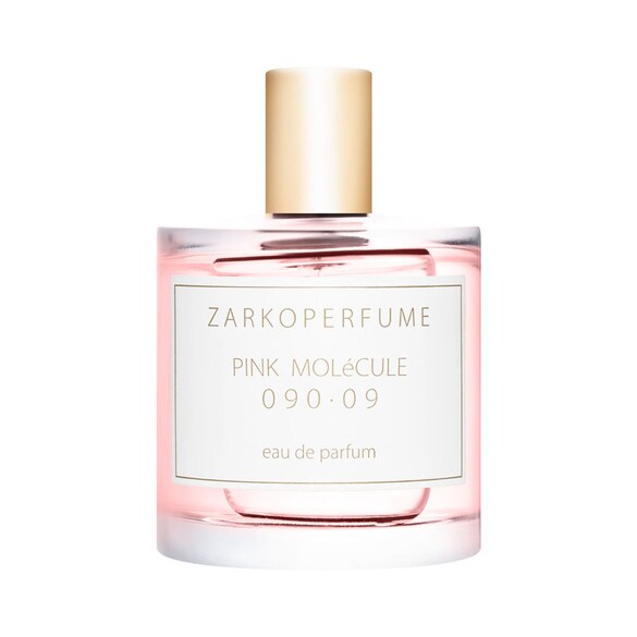Pink Molecule 090.09 - Eau de Parfum, ZARKOPARFUME