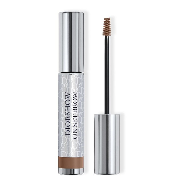 Diorshow On Set Brow Mascara, DIOR