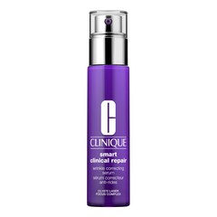 Smart Clinical Repair™ - Wrinkle Correcting Serum, CLINIQUE