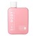 100 ml