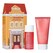 75 ml + 30 ml