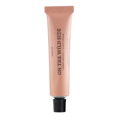 On The Wild Side - Hand Cream, ON THE WILD SIDE