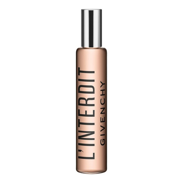 L'Interdit - Eau de Parfum Roll On, GIVENCHY