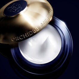 Orchidee Imperiale Eye & Lip Cream
