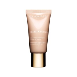 Instant Concealer