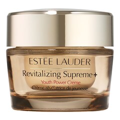 Revitalizing Supreme+ - Youth Power Cream, ESTEE LAUDER