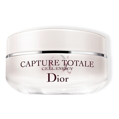 Capture Totale Firming & Wrinkle-Correcting Creme - Total anti-age ansigtscreme, DIOR