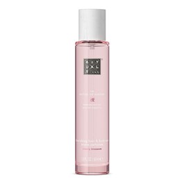 The Ritual of Sakura - Mist til krop og hår