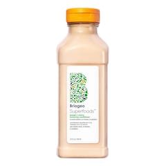 Superfoods - Mango + Cherry Oil Control & Balancing Conditioner, BRIOGEO