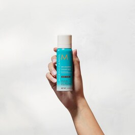 Dry Shampoo - Dark Tones Mini