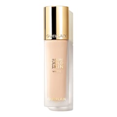 PARURE GOLD SKIN MATTE - High perfection foundation, GUERLAIN