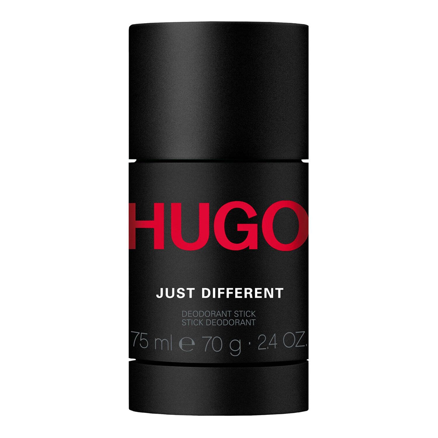 Hugo boss just different sephora new arrivals