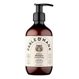 HoliRoots™ - Hydrating Shampoo