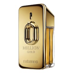 Million Gold for Him – Parfum, PACO RABANNE