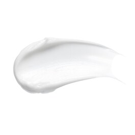 Curl Conscious - Butter Mask