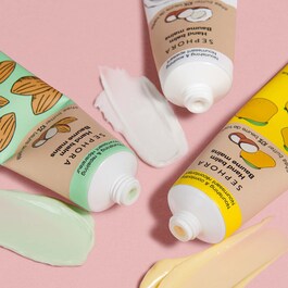 Hand Balm - Håndbalsam med 10% sheasmør
