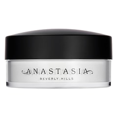 Setting Powder - Mini Loose Powder, ANASTASIA BEVERLY HILLS