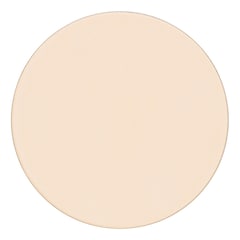 Airbrush Flawless Finish Refill- refill til matterende pudder, CHARLOTTE TILBURY