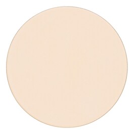 Airbrush Flawless Finish Refill- refill til matterende pudder