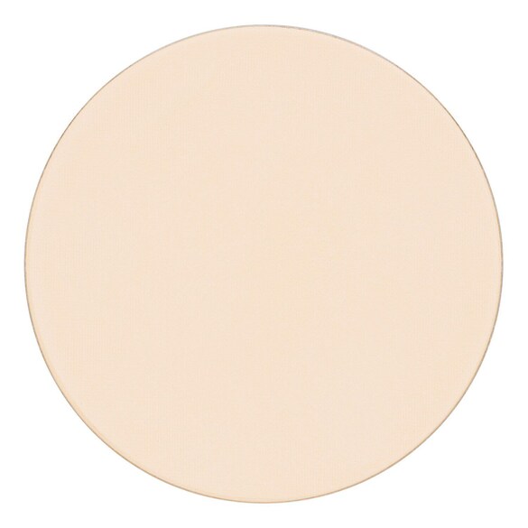 Airbrush Flawless Finish Refill- refill til matterende pudder, CHARLOTTE TILBURY