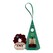 Gift Set 26 g
