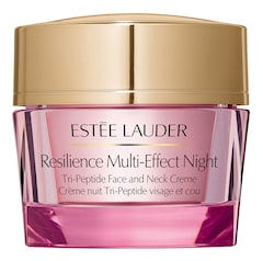 Resilience Night - Firming Face and Neck Cream, ESTEE LAUDER