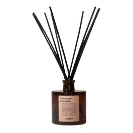 Eucalyptus & Menthe - Diffuser