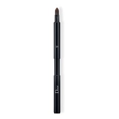 Retractable Lip Brush - N°31, DIOR BACKSTAGE